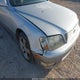 JT8BH28F0W0110639 1998 Lexus Ls 400 auction photo thumbnail 6