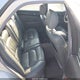 JT8BH28F0W0110639 1998 Lexus Ls 400 auction photo thumbnail 8