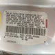 JT8BH28F0W0110639 1998 Lexus Ls 400 auction photo thumbnail 9