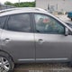 JN8AS5MV6DW618089 2013 Nissan Rogue Sv auction photo thumbnail 14