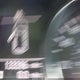 JN8AS5MV6DW618089 2013 Nissan Rogue Sv auction photo thumbnail 16