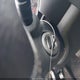 JN8AS5MV6DW618089 2013 Nissan Rogue Sv auction photo thumbnail 11