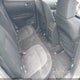 JN8AS5MV6DW618089 2013 Nissan Rogue Sv auction photo thumbnail 8