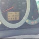 JTMBD33V765019209 2006 Toyota Rav4 auction photo thumbnail 16