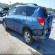 JTMBD33V765019209 2006 Toyota Rav4 auction photo thumbnail 3