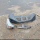 2HKRM4H35EH669666 2014 Honda Cr-V Lx auction photo thumbnail 12