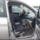 2HKRM4H35EH669666 2014 Honda Cr-V Lx auction photo thumbnail 5