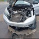 2HKRM4H35EH669666 2014 Honda Cr-V Lx auction photo thumbnail 6