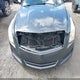 1G6AA5RX6E0158139 2014 Cadillac Ats Standard auction photo thumbnail 6