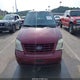 2FMZA51657BA00990 2007 Ford Freestar Se auction photo thumbnail 13