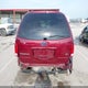 2FMZA51657BA00990 2007 Ford Freestar Se auction photo thumbnail 17