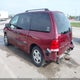 2FMZA51657BA00990 2007 Ford Freestar Se auction photo thumbnail 3
