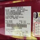 2FMZA51657BA00990 2007 Ford Freestar Se auction photo thumbnail 9