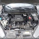7FARW2H51JE094494 2018 Honda Cr-V Ex auction photo thumbnail 10