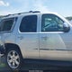 1GNSKCE03BR368837 2011 Chevrolet Tahoe Ltz auction photo thumbnail 13