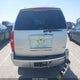 1GNSKCE03BR368837 2011 Chevrolet Tahoe Ltz auction photo thumbnail 16