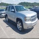 1GNSKCE03BR368837 2011 Chevrolet Tahoe Ltz auction photo thumbnail 1