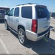 1GNSKCE03BR368837 2011 Chevrolet Tahoe Ltz auction photo thumbnail 3