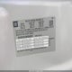 1GNSKCE03BR368837 2011 Chevrolet Tahoe Ltz auction photo thumbnail 9