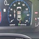19UDE4H21RA011954 2024 Acura Integra auction photo thumbnail 15