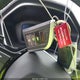 19UDE4H21RA011954 2024 Acura Integra auction photo thumbnail 11