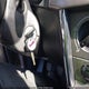 5Y2SL63835Z475679 2005 Pontiac Vibe auction photo thumbnail 11
