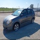 5Y2SL63835Z475679 2005 Pontiac Vibe auction photo thumbnail 2
