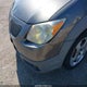 5Y2SL63835Z475679 2005 Pontiac Vibe auction photo thumbnail 6