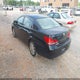 4T1BK36B78U318873 2008 Toyota Avalon Xl/Xls/Touring/Limited auction photo thumbnail 3