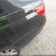 4T1BK36B78U318873 2008 Toyota Avalon Xl/Xls/Touring/Limited auction photo thumbnail 6