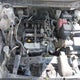 3N1CP5BV5PL511654 2023 Nissan Kicks S Xtronic Cvt auction photo thumbnail 10