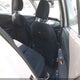 3N1CP5BV5PL511654 2023 Nissan Kicks S Xtronic Cvt auction photo thumbnail 8