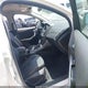 1FADP3J22EL419980 2014 Ford Focus Titanium auction photo thumbnail 5