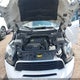 WMWZC5C53CWL61062 2012 Mini Cooper S Countryman auction photo thumbnail 10