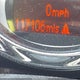 WMWZC5C53CWL61062 2012 Mini Cooper S Countryman auction photo thumbnail 7