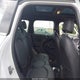 WMWZC5C53CWL61062 2012 Mini Cooper S Countryman auction photo thumbnail 8