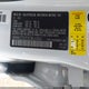 WMWZC5C53CWL61062 2012 Mini Cooper S Countryman auction photo thumbnail 9
