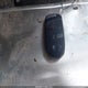 2C3CCAGG9EH273734 2014 Chrysler 300 300S auction photo thumbnail 11