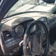 2C3CCAGG9EH273734 2014 Chrysler 300 300S auction photo thumbnail 12