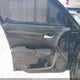 2C3CCAGG9EH273734 2014 Chrysler 300 300S auction photo thumbnail 14