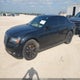 2C3CCAGG9EH273734 2014 Chrysler 300 300S auction photo thumbnail 2