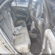 2C3CCAGG9EH273734 2014 Chrysler 300 300S auction photo thumbnail 8