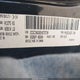 2C3CCAGG9EH273734 2014 Chrysler 300 300S auction photo thumbnail 9