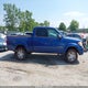 5TBET34125S465135 2005 Toyota Tundra Sr5 V8 auction photo thumbnail 13