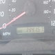 5TBET34125S465135 2005 Toyota Tundra Sr5 V8 auction photo thumbnail 15