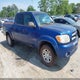5TBET34125S465135 2005 Toyota Tundra Sr5 V8 auction photo thumbnail 1