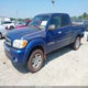 5TBET34125S465135 2005 Toyota Tundra Sr5 V8 auction photo thumbnail 2