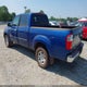 5TBET34125S465135 2005 Toyota Tundra Sr5 V8 auction photo thumbnail 3