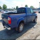 5TBET34125S465135 2005 Toyota Tundra Sr5 V8 auction photo thumbnail 4