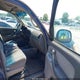 5TBET34125S465135 2005 Toyota Tundra Sr5 V8 auction photo thumbnail 5